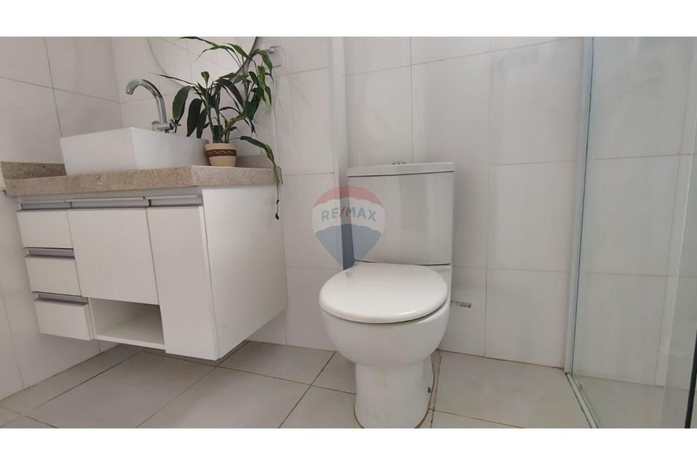 Apartamento - Alugar - Botucatu , São Paulo - WhatsApp Image 2025-10-06 at 20.08.44 (7).jpeg - 630111017-183