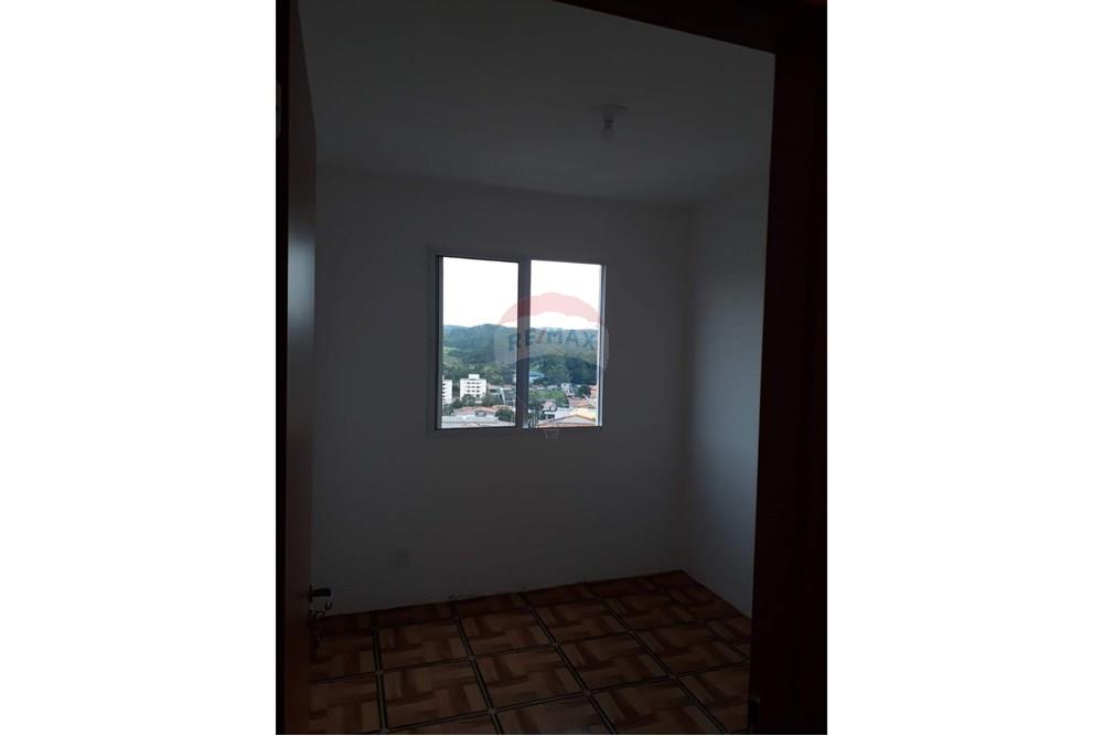 Apartamento - Alugar - São José dos Campos , São Paulo - Imagem do WhatsApp de 2025-10-08 à(s) 10.52.16_85bb888f.jpg - 631471029-25