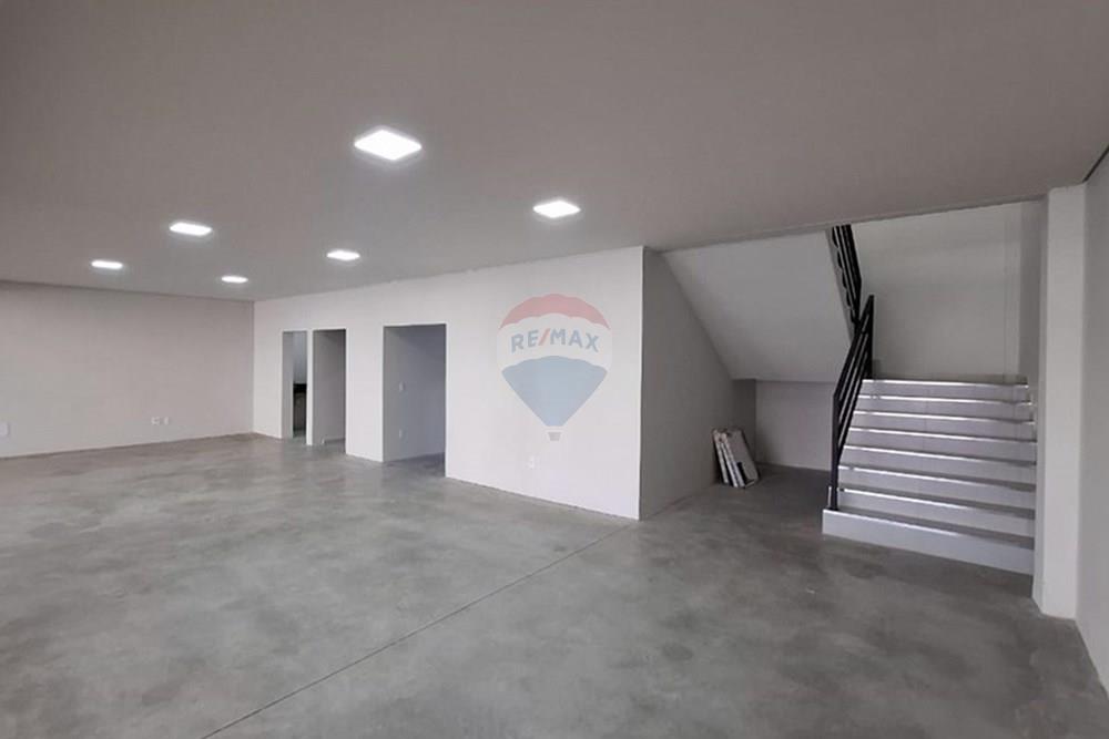 Galpão - Alugar - Botucatu , São Paulo - WhatsApp Image 2025-10-24 at 11.13.54 (7).jpeg - 630481079-140