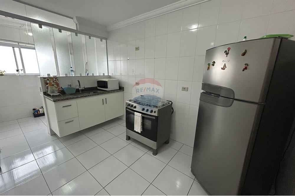 Apartamento - Alugar - Mauá , São Paulo - WhatsApp Image 2025-01-29 at 15.29.39 (4).jpeg - 630751019-576