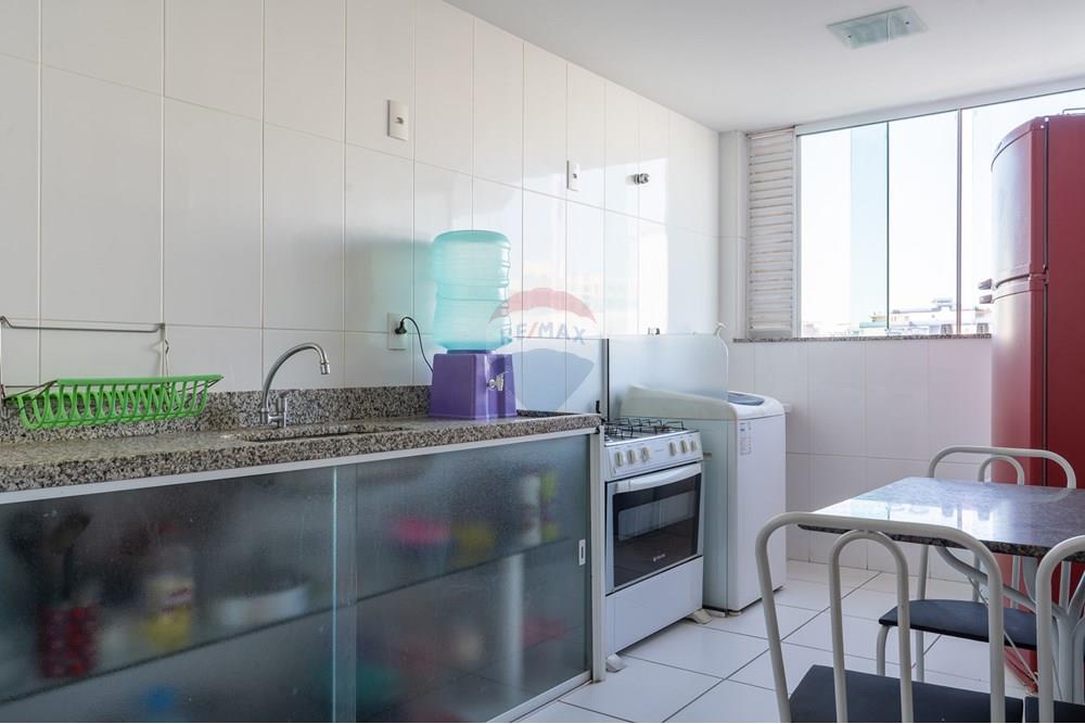 Apartamento - Venda - Cabo Frio , Rio de Janeiro - ROX05927-HDR.jpg - 630361031-30