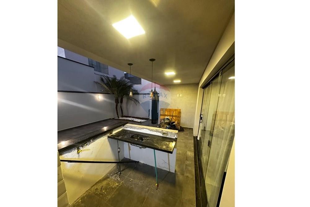 Casa de Condomínio - Alugar - Sorocaba , São Paulo - WhatsApp Image 2025-10-22 at 15.25.58 (2).jpeg - 630601252-6