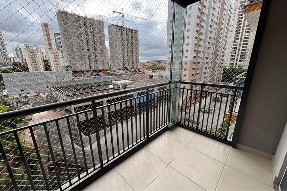 Apartamento - Venda - Guarulhos , São Paulo - WhatsApp Image 2025-01-06 at 18.34.26 (3).jpeg - 630251069-68