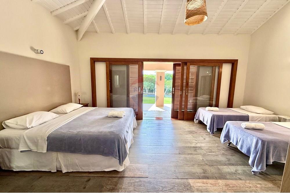 Fazenda - Venda - Armação dos Búzios , Rio de Janeiro - IMG_6486.jpeg - 630391009-73