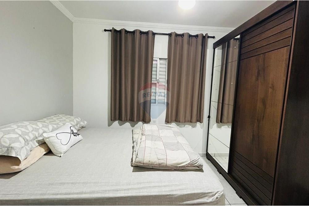 Casa - Venda - São José dos Campos , São Paulo - d7f349d0-68d5-4cd5-a9df-cae0a0022423.jpeg - 631431003-137