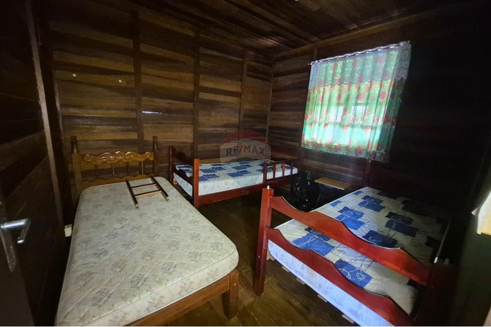 Casa de Condomínio - Venda - Cabo Frio , Rio de Janeiro - IMG-20250612-WA0034.jpg - 631591023-8