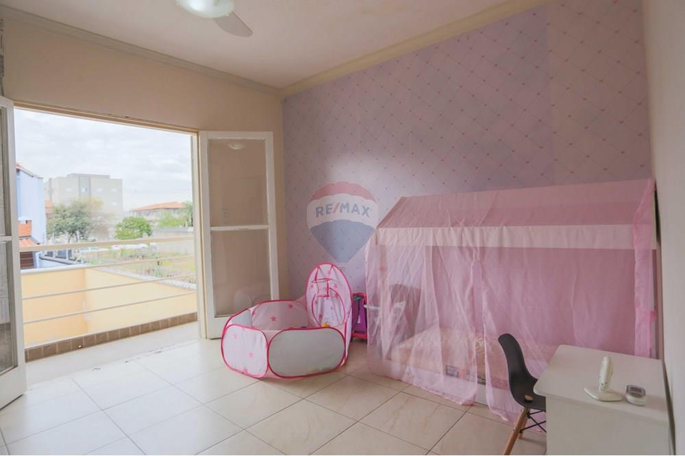 Casa - Venda - Sorocaba , São Paulo - IMG_4704.jpg - 630591027-96