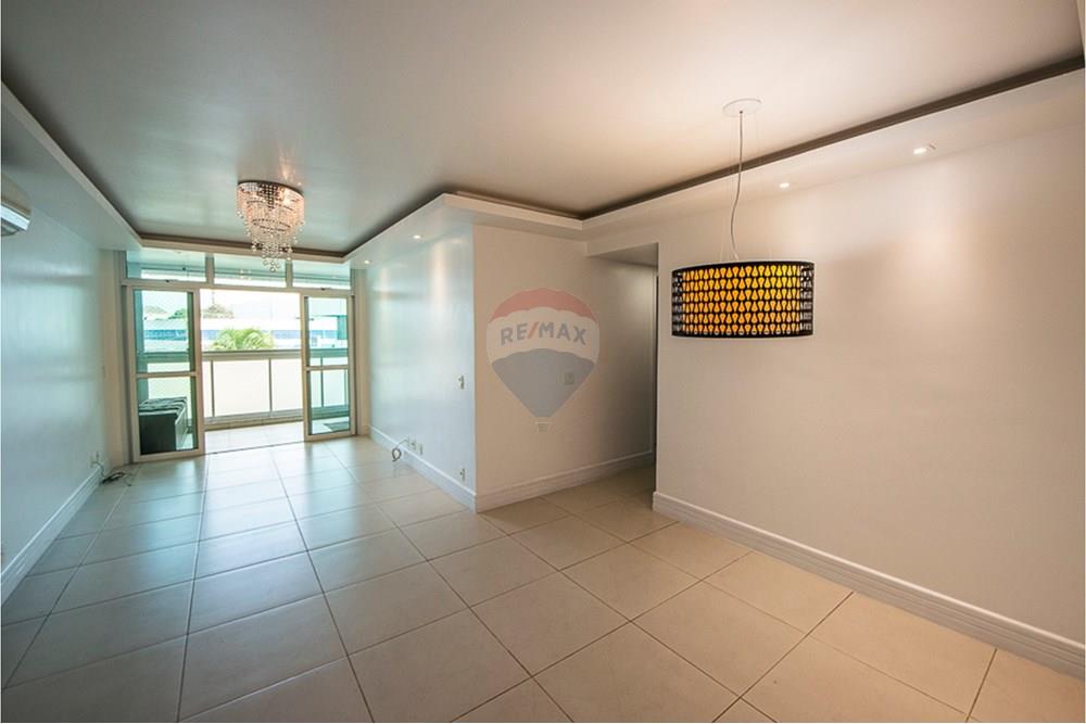 Apartamento - Venda - Niterói , Rio de Janeiro - _DSC4086.jpg - 631621004-13