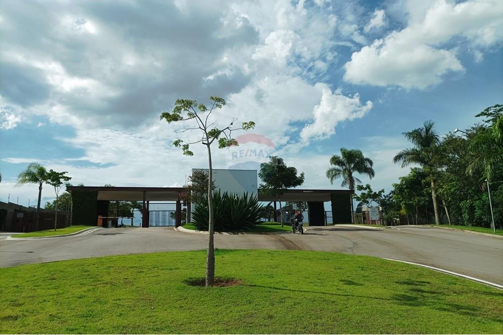 Terreno - Venda - Sorocaba , São Paulo - 1739795599249.jpg - 631641005-1