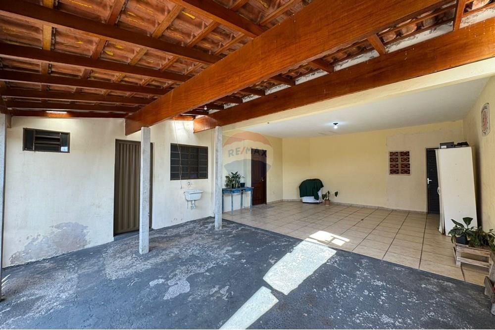 Casa - Venda - Presidente Prudente , São Paulo - c2673848-91f6-40cd-ace5-9ef6302eb589.jpg - 630861059-16