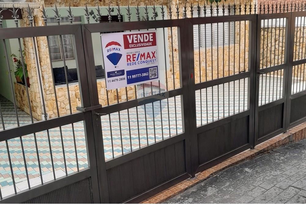 Terreno - Venda - Santo André , São Paulo - terreno 2.jpg - 630331117-7