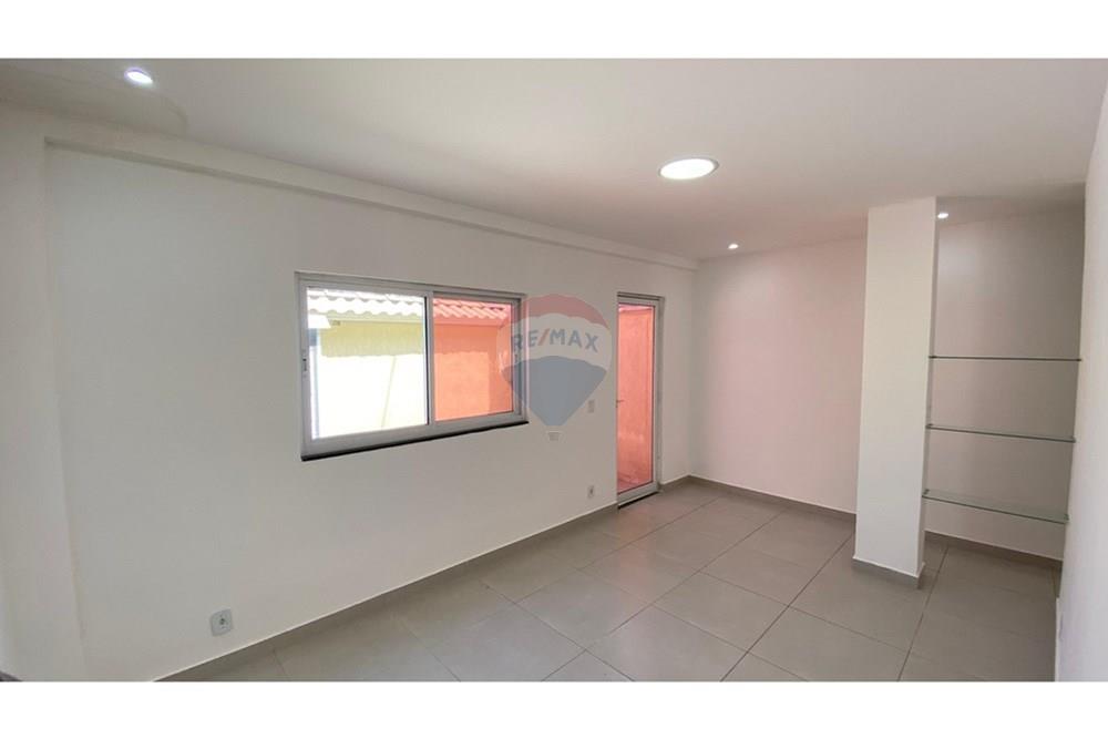 Casa - Venda - São João de Meriti , Rio de Janeiro - WhatsApp Image 2025-10-28 at 17.06.43 (3).jpeg - 630291070-13