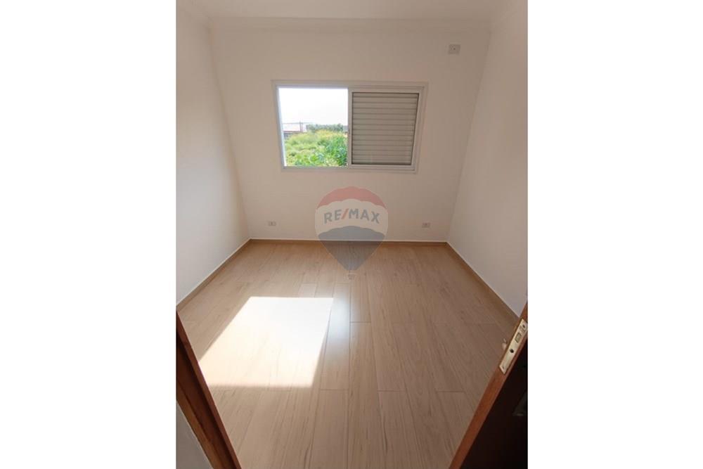 Apartamento - Alugar - São Roque , São Paulo - WhatsApp Image 2025-08-19 at 16.00.52.jpeg - 631601009-36