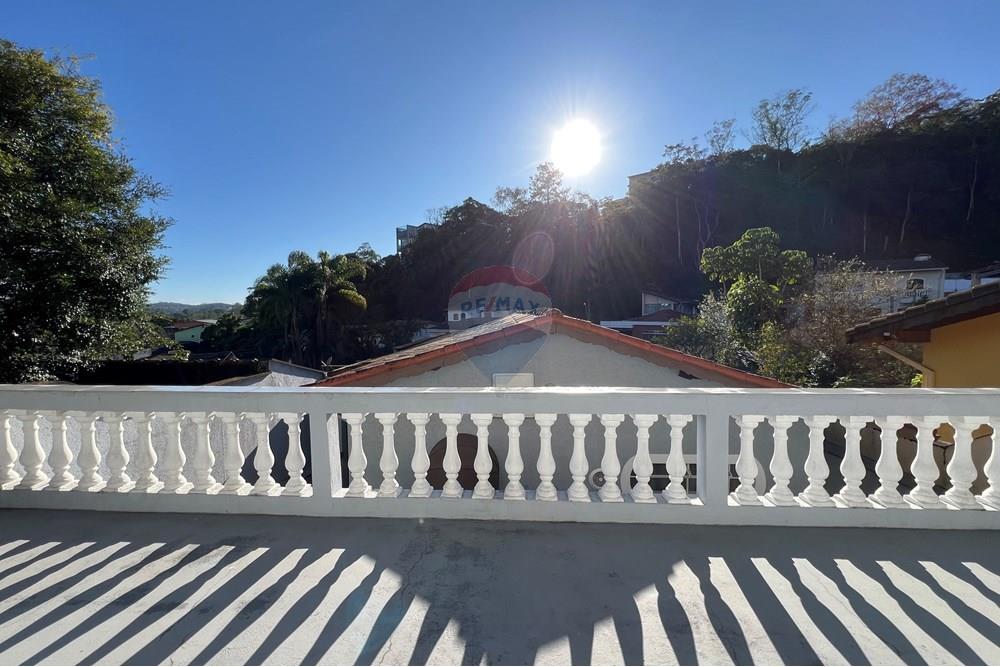 Casa - Venda - Ribeirão Pires , São Paulo - IMG_7931.JPG - 631371011-69