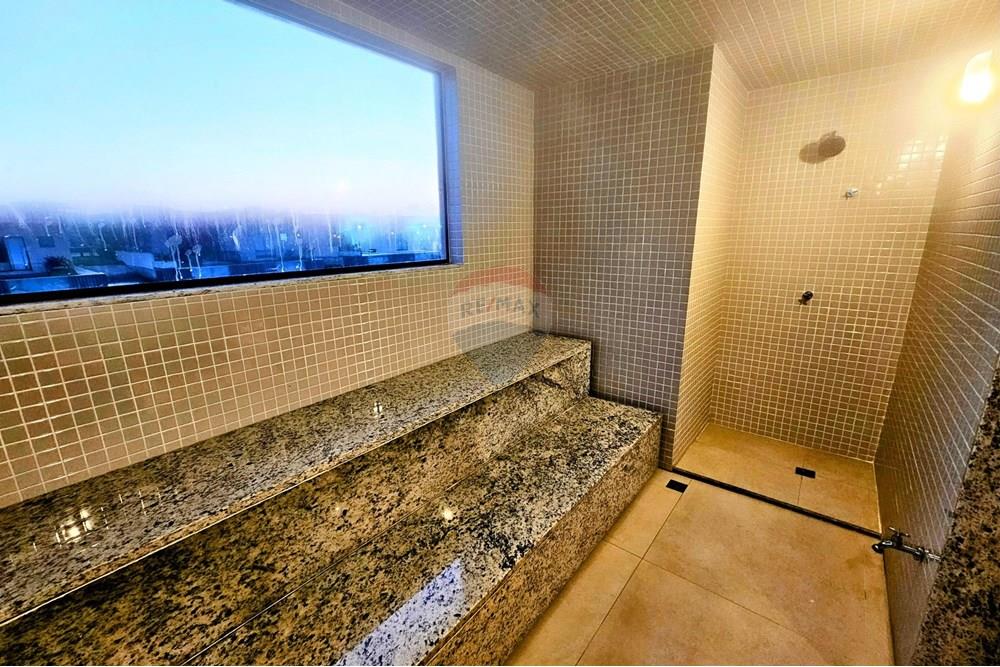 Casa de Condomínio - Venda - Armação dos Búzios , Rio de Janeiro - 20240926_175353~2.jpg - 630391039-91