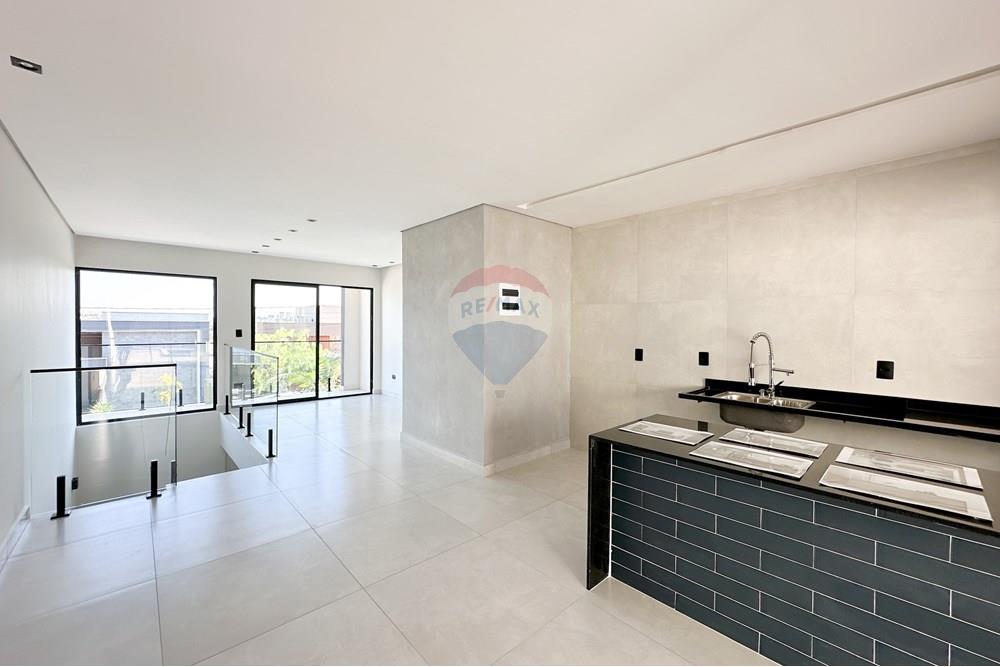 Casa de Condomínio - Venda - Votorantim , São Paulo - IMG_9158.jpg - 630601137-100