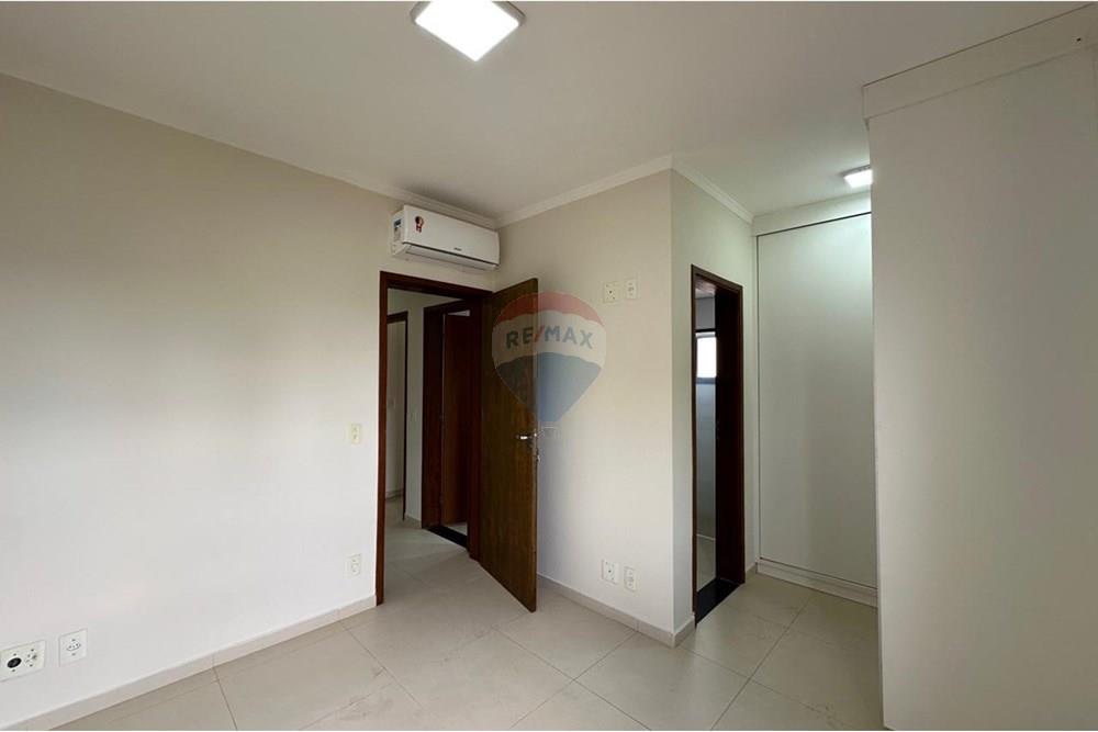 Apartamento com 3 quartos à venda, 90m² — foto 16 de 20