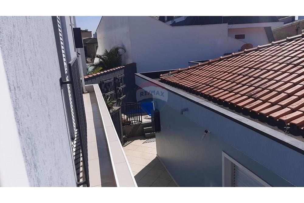 Casa - Alugar - São Caetano do Sul , São Paulo - 72f0d8b7-174b-4833-9db9-18f4b682f092.jpeg - 630821006-540