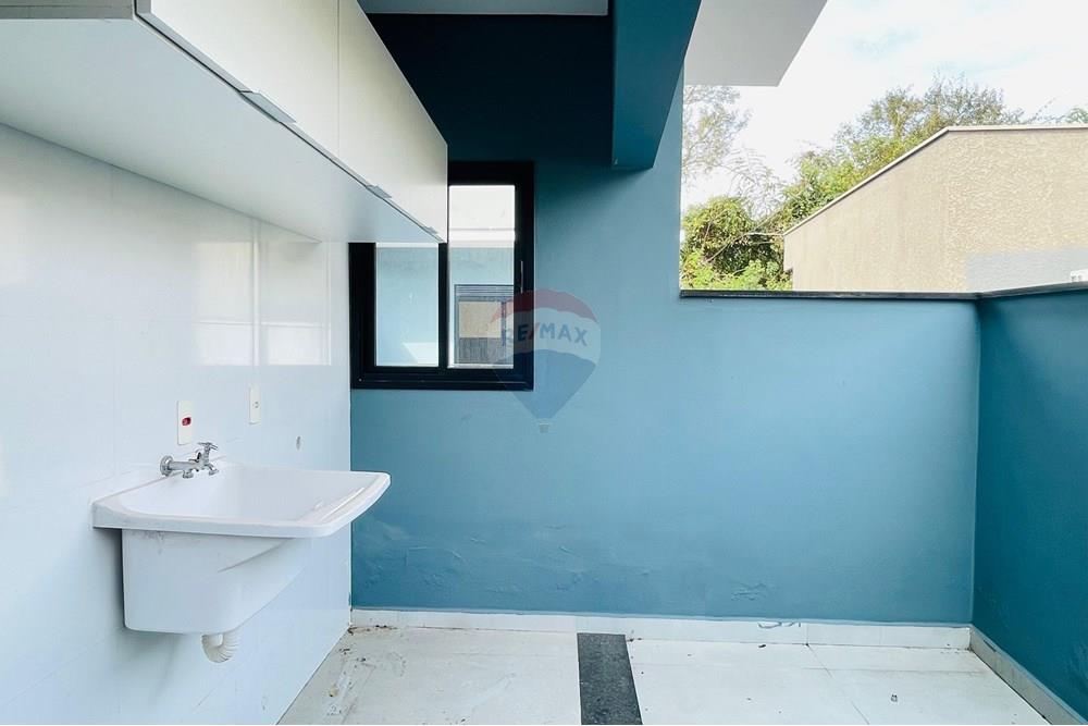 Casa de Condomínio - Alugar - Votorantim , São Paulo - WhatsApp Image 2025-09-24 at 12.22.08 (10).jpeg - 630601274-91