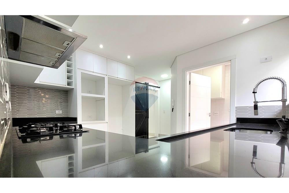 Casa - Venda - São Bernardo do Campo , São Paulo - 20250923_102956.jpg - 630331108-30