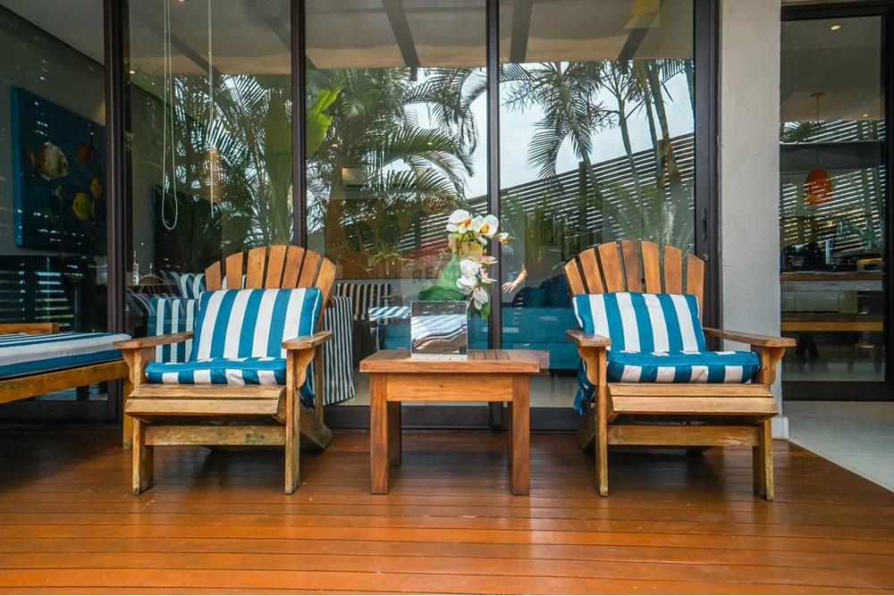 Casa de Condomínio - Venda - São Sebastião , São Paulo - DSC03381.jpg - 631461017-18