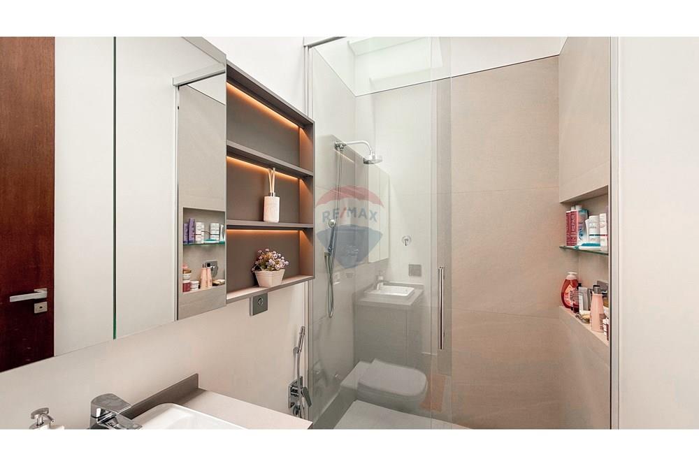 Casa de Condomínio - Venda - Votorantim , São Paulo - IMG_0493.jpg - 630601137-134