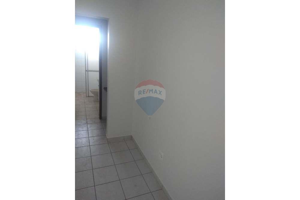 Apartamento - Alugar - Lins , São Paulo - 4.jpg - 631011013-1200