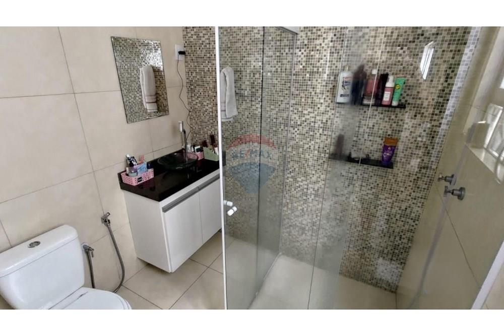 Casa - Venda - Sorocaba , São Paulo - 18.jpeg - 630601093-128