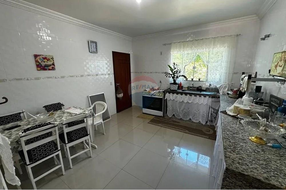 Casa - Venda - Macaé , Rio de Janeiro - WhatsApp Image 2025-05-08 at 11.41.21 AM (1).jpeg - 631461044-126