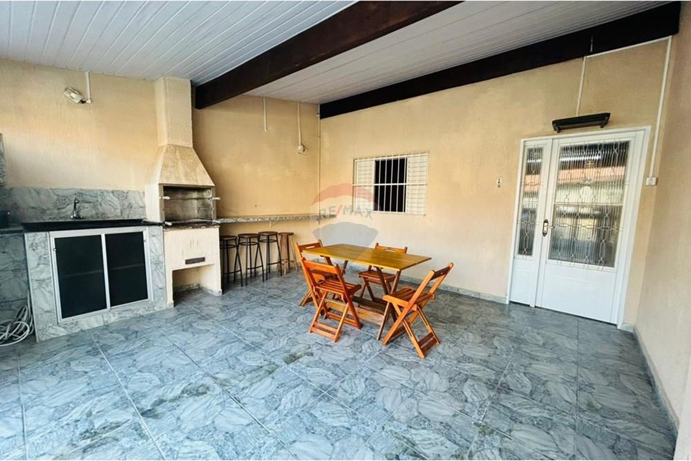 Casa - Venda - São José dos Campos , São Paulo - 7ad64748-9c73-4d53-b302-15738aa26a6b.jpeg - 631431003-137