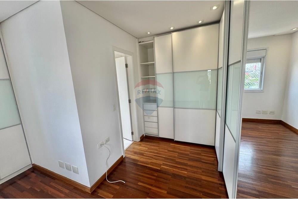 Apartamento - Alugar - São Paulo , São Paulo - WhatsApp Image 2025-11-03 at 18.05.25 (9).jpeg - 630251100-70