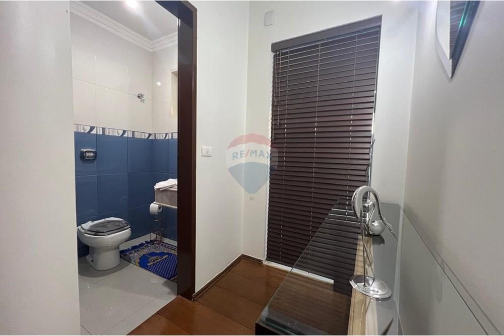 Casa Comercial - Venda - Votuporanga , São Paulo - 83a85ffc-30ab-4e46-96bf-db7d8c044781.jpeg - 631481003-215