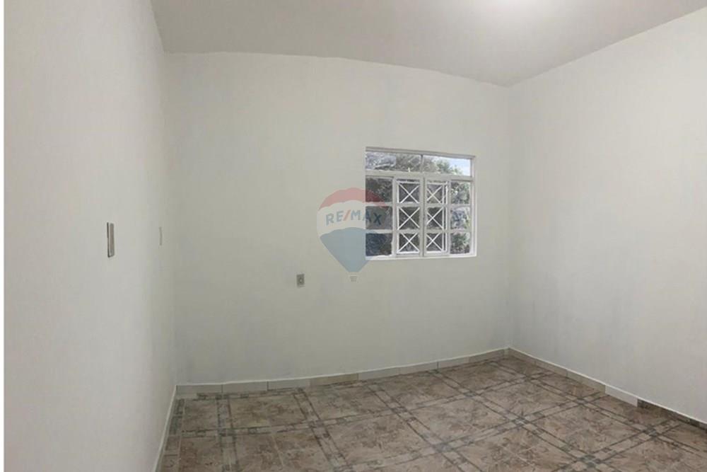 Casa - Alugar - Salto de Pirapora , São Paulo - 2cb5dbb6-c4fd-484c-af22-abff765803c6.jpg - 631181052-156