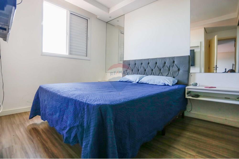 Apartamento - Venda - Sorocaba , São Paulo - _MG_3807.jpg - 630601249-1