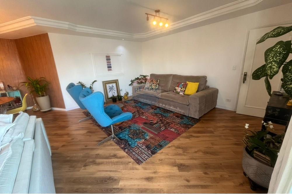 Apartamento - Alugar - Mauá , São Paulo - WhatsApp Image 2025-07-18 at 12.48.51.jpeg - 630751044-293