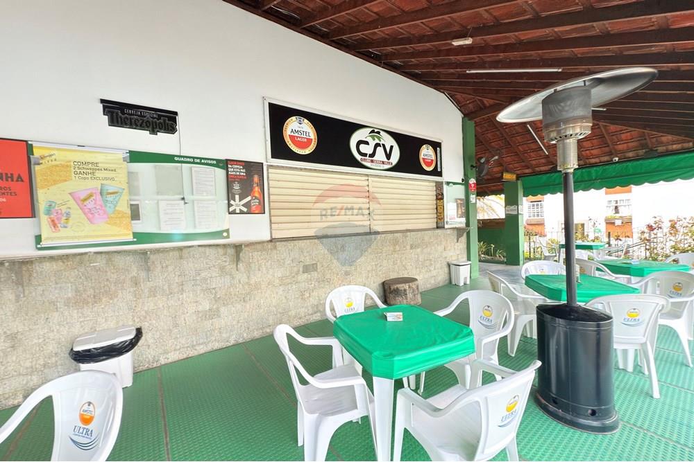 Apartamento - Venda - Nova Friburgo , Rio de Janeiro - IMG_5637.JPG - 630551081-28