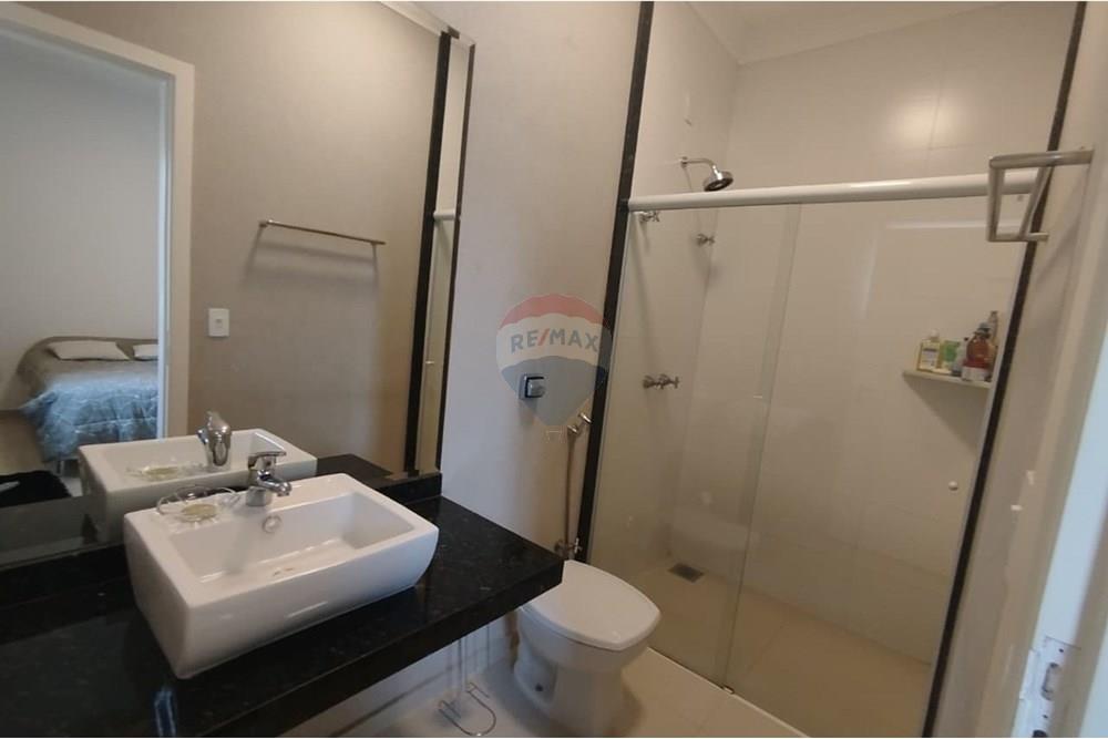 Casa - Venda - São José do Rio Preto , São Paulo - WhatsApp Image 2025-10-08 at 15.46.35 (1).jpeg - 631381032-20