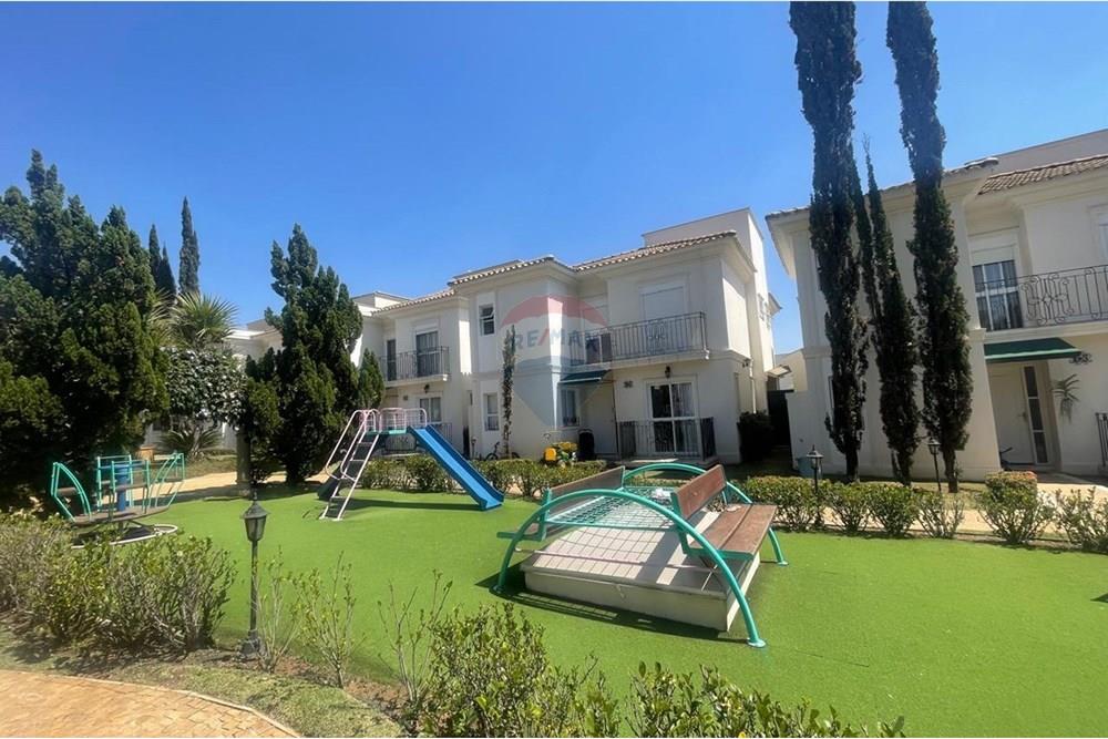 Casa de Condomínio - Venda - Sorocaba , São Paulo - WhatsApp Image 2025-09-25 at 11.24.55 (2).jpeg - 630591093-226