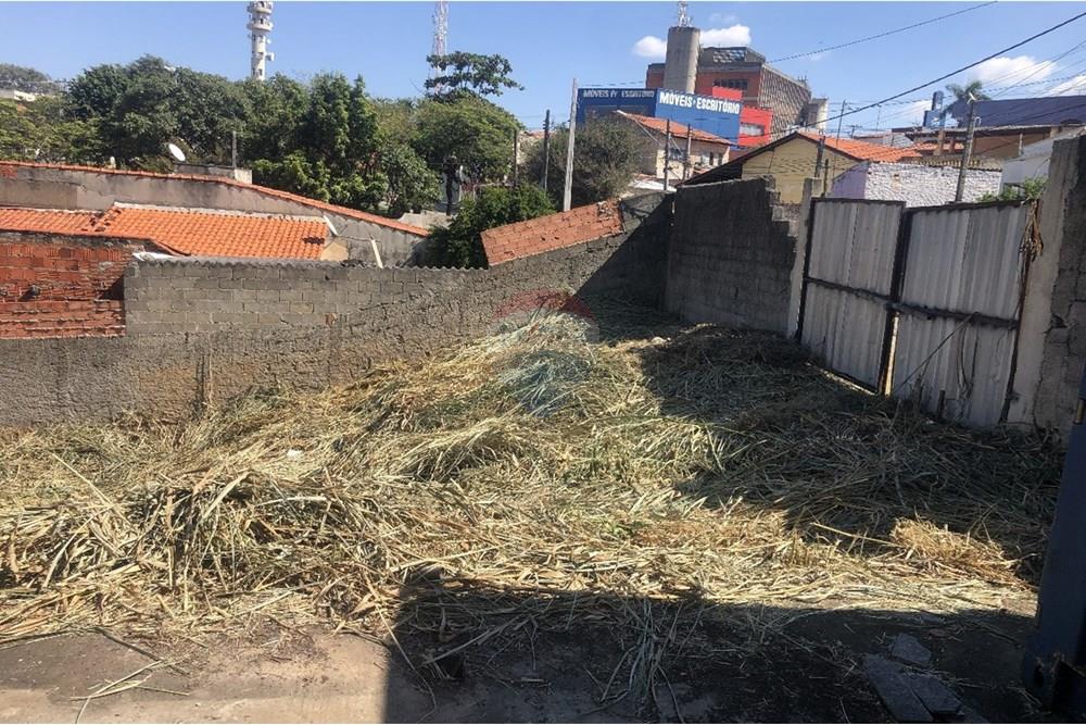 Terreno - Alugar - Sorocaba , São Paulo - WhatsApp Image 2025-03-26 at 20.49.43 (1).jpeg - 631581002-15