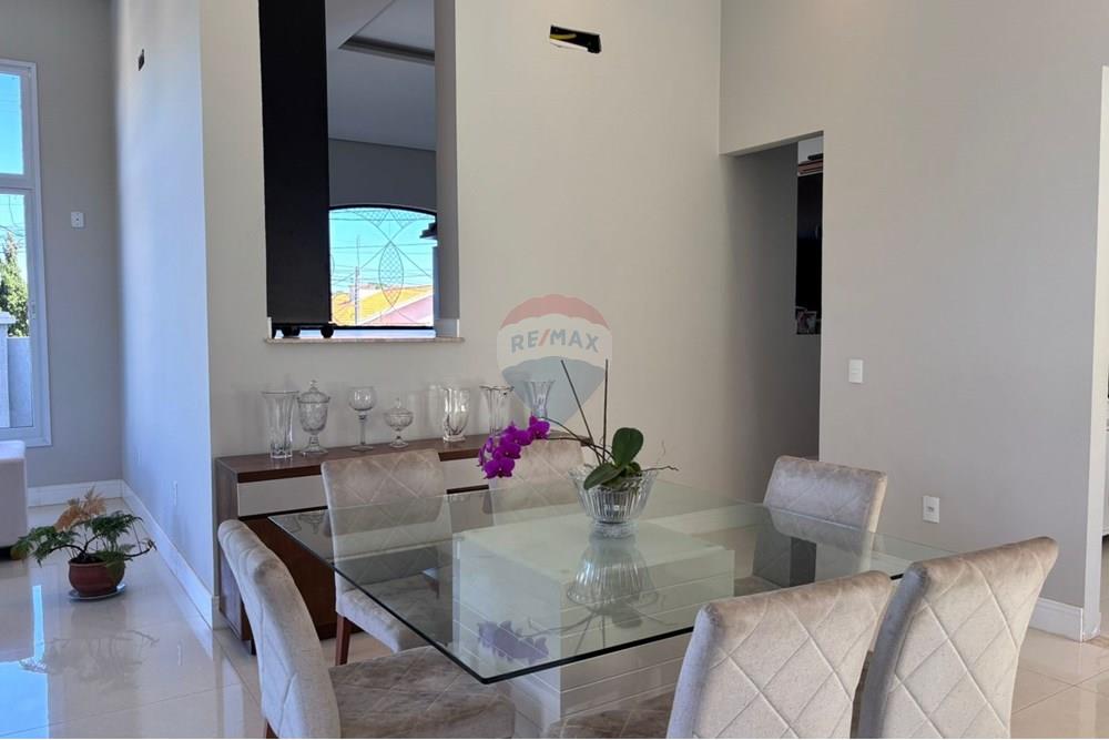 Casa - Alugar - Botucatu , São Paulo - IMG-20250922-WA0013.jpg - 630111007-1374