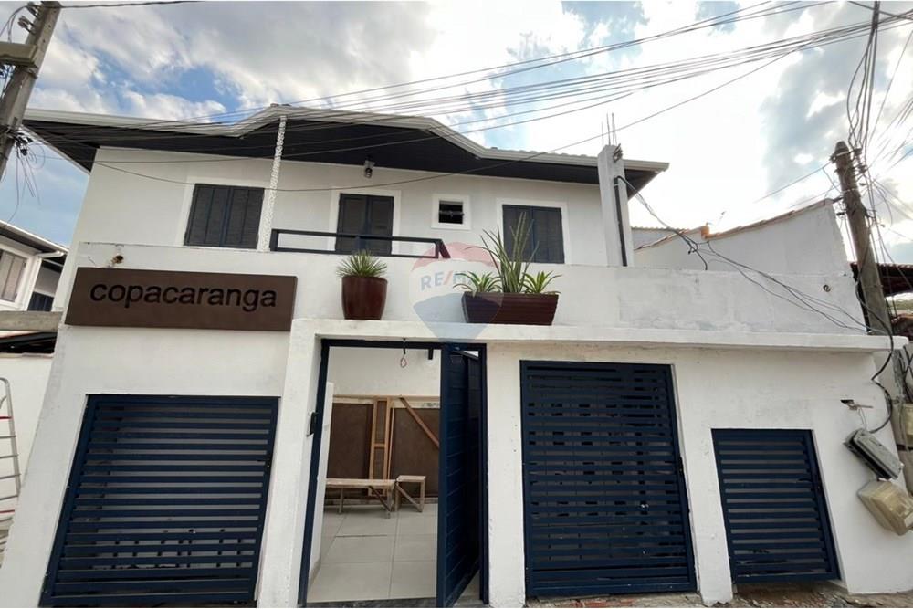 Apartamento - Alugar - Armação dos Búzios , Rio de Janeiro - cba55349-67d2-4977-b586-fb040e843cd6.jpeg - 630391006-87