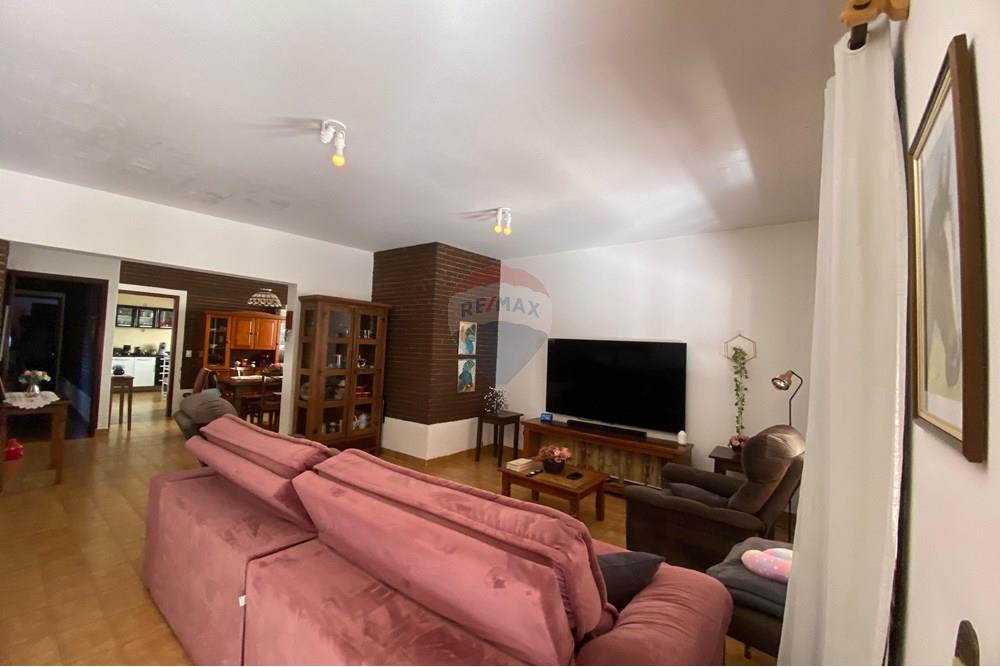 Casa - Venda - São Sebastião , São Paulo - sala.jpg - 631511001-25