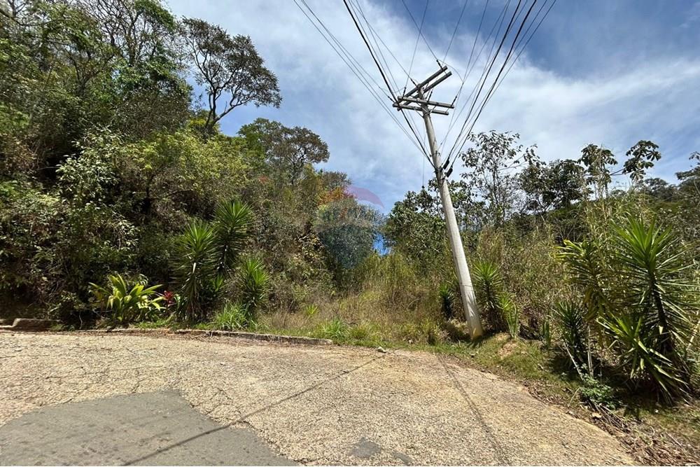 Terreno - Venda - Mairiporã , São Paulo - Imagem do WhatsApp de 2025-10-20 à(s) 12.13.02_e074cf04.jpg - 631361005-153