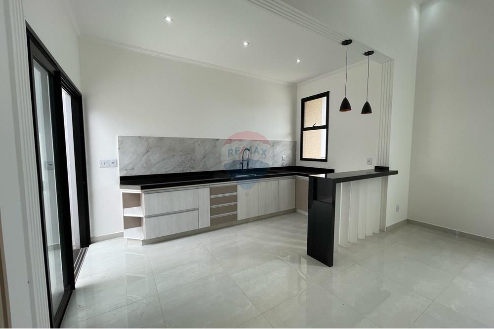 Casa de Condomínio - Venda - Tatuí , São Paulo - Arquivo_008.jpg - 631081001-354