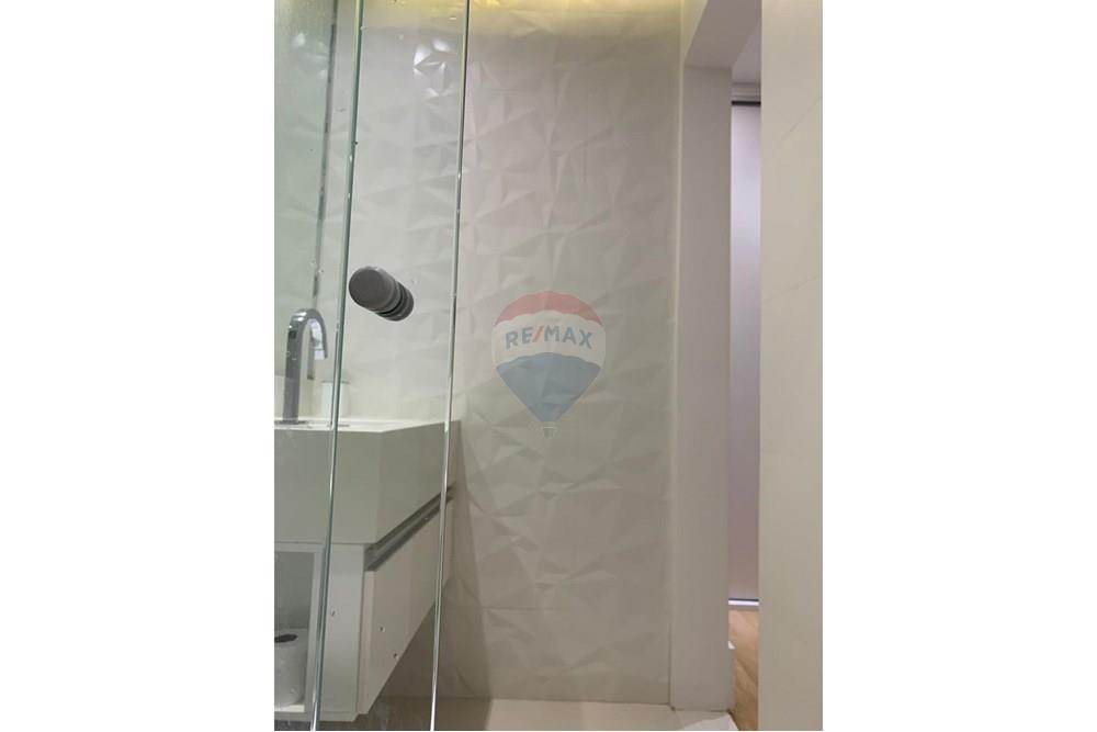 Apartamento - Alugar - Votorantim , São Paulo - WhatsApp Image 2025-10-09 at 14.14.38.jpeg - 630591257-3