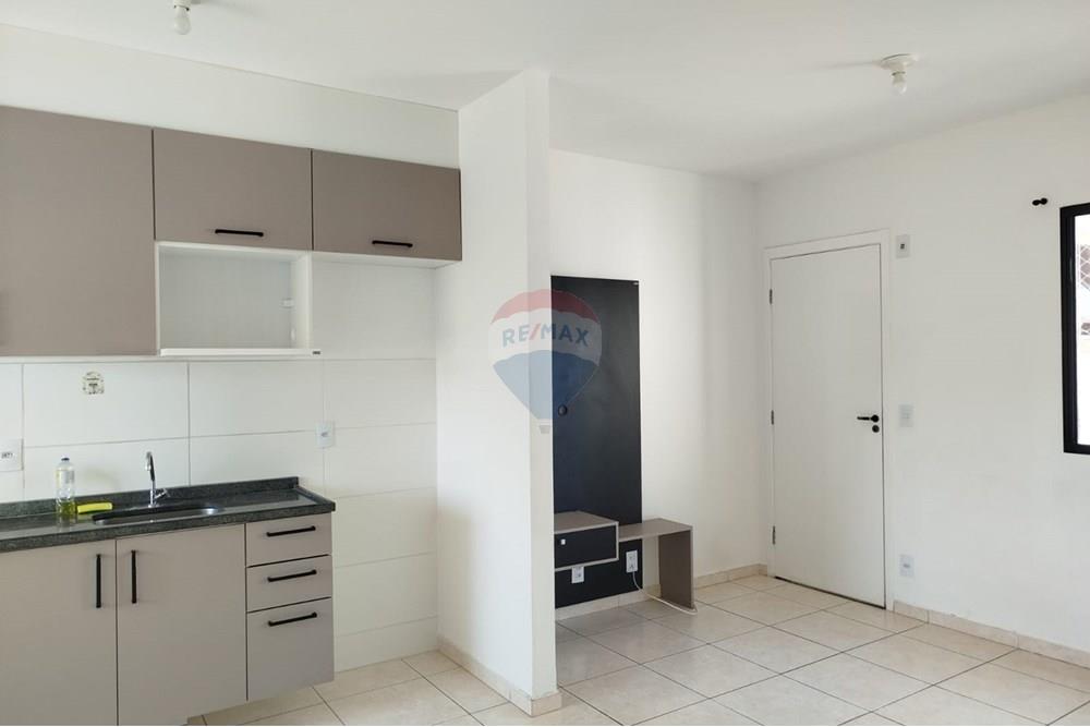 Apartamento - Venda - Votorantim , São Paulo - Apartamento com 2 quartos no Centro de Votorantim disponível para aluguel – REMAX SHMONE (6).jpg - 631581002-44