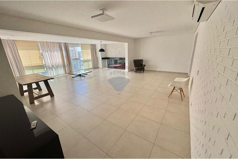 Apartamento - Alugar - São Paulo , São Paulo - WhatsApp Image 2025-11-03 at 18.05.26 (3).jpeg - 630251100-70