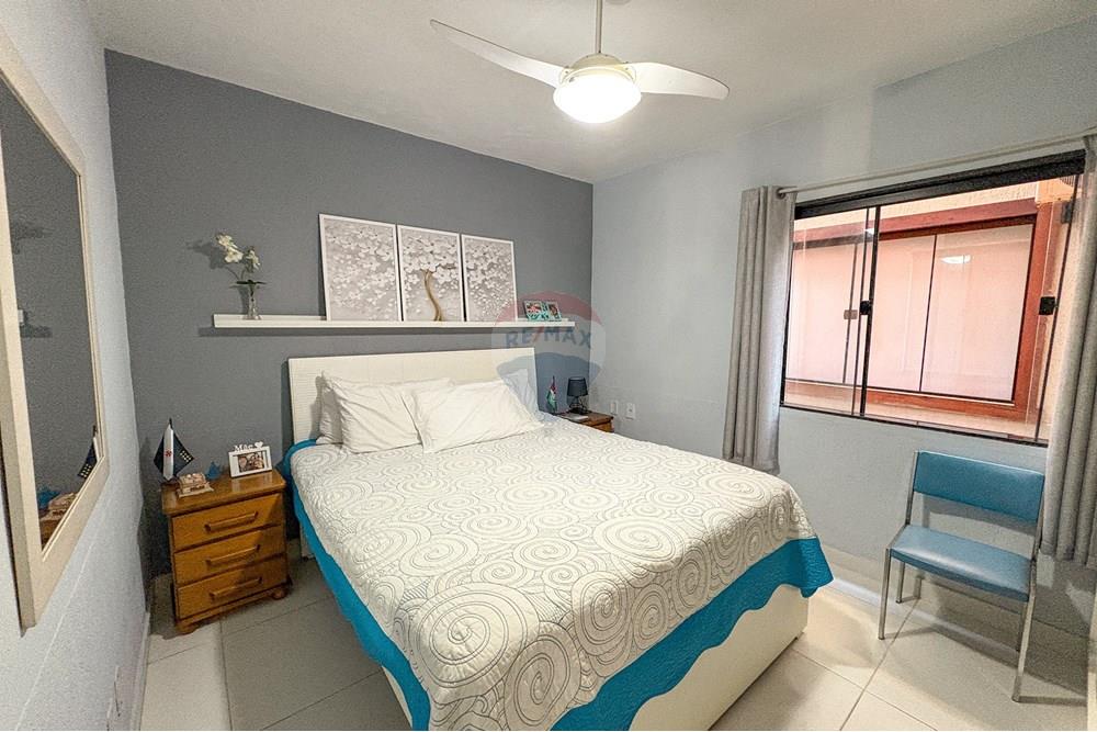 Casa - Venda - Armação dos Búzios , Rio de Janeiro - IMG_9703.JPG - Quarto - 630391127-7