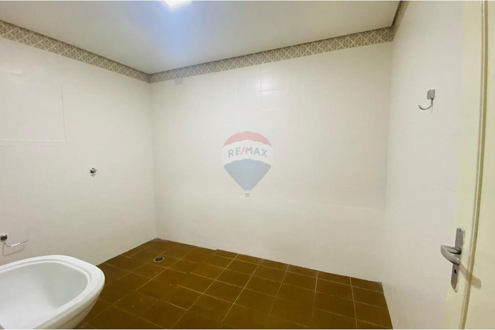 Prédio - Alugar - Mairiporã , São Paulo - IMG-20250217-WA0037.jpg - 631361041-12