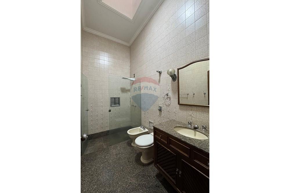 Casa - Venda - Lins , São Paulo - IMG_6355.jpeg - 631011014-48